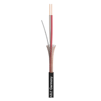 Sommer Cable 200-0451