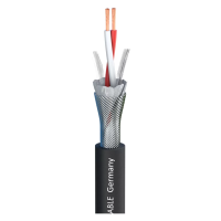 Sommer Cable 201-0101