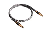Кабель межблочный Silent Angel Zebra Plaid (5V), 50 см
