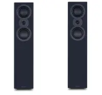 РАСПРОДАЖА Напольная акустика Mission LX-5 MKII Black (арт. 355998)
