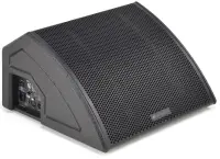 Сценический монитор dB Technologies FMX12