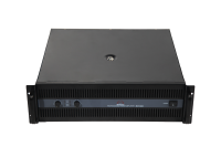 TARBOC RH-1300  Усилитель мощности