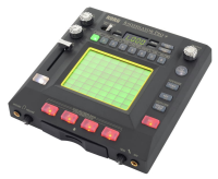 KORG KAOSSILATOR PRO+ - Синтезатор аналоговый