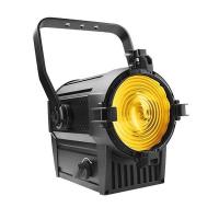 SS810SW HD FREZNO ZM-1 HD
