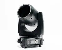 Exell exlbeam150 - световой прибор beam 150 вт