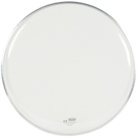 UT-0318-BD Diplomat Clear Пластик для том барабана 18", Remo