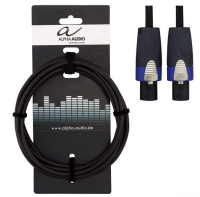 HK AUDIO Cable 10m Speakon-Speakon