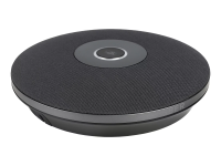 ВКС-микрофон Sber SberDevices SDMIC-001