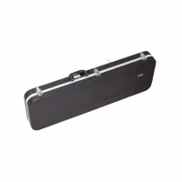 РАСПРОДАЖА Кейс для гитар GATOR GC-ELECTRIC-T-S (арт. 343680)