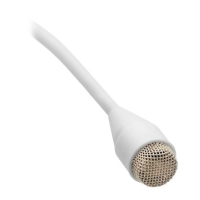 DPA SC4060 WM - Микрофон