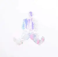 Виниловая пластинка Mac Miller -Swimming (Coloured Vinyl 2LP)
