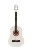 Комплект Belucci BC3825 WH FULL
