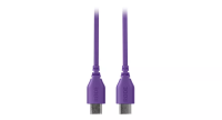 SC22 (Purple) кабель RODE