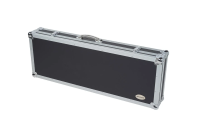 Флайт-кейс для электрогитары Rockcase rc 10806 b [фанерная основа, черный]