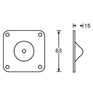 113815