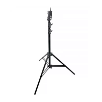 542MB Master Cine Stand Black стойка KUPO
