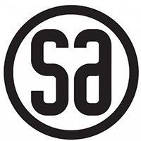 SYSTEM AUDIO / Дания