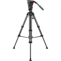 System FSB 16T Mk II HotPod штатив Sachtler