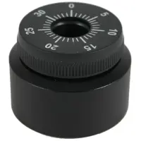 Противовес Pro-Ject COUNTERWEIGHT-0 (65g)