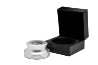 Стабилизатор Audio Anatomy Music Protection Stabilizer Silver