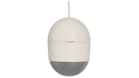 Bosch LS1-UC20E-1 - Подвесной сферический громкоговоритель, 20 Вт, EVAC