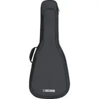 Boss CB-AG10 чехол для акустической гитары,