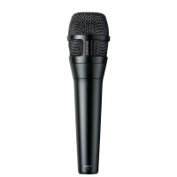 Shure NXN8/С - Кардиоидный динамический вокальный микрофон с технологией Revonic Transducer