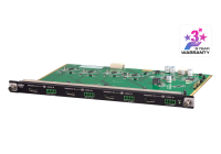 Aten VM7904 - 4-портовая 4K DisplayPort плата ввода