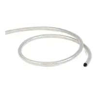 Акустический кабель Chord Company ShawlineX Speaker Cable m
