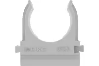 Электрооборудование DKC Держатель-клипса D=20mm (упак=100шт.)