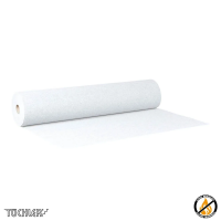TUCHLER 1005747 ВЫСТАВОЧНЫЙ КОВРОЛИН BUDGET V С ЗАЩИТНОЙ ПЛЁНКОЙ