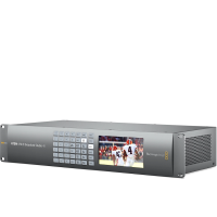 Blackmagic SWATEMRRW4ME4K