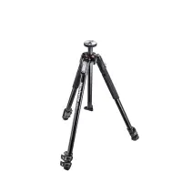 MK190X3-Q6T штатив алюм. MT190X3 + голова Q6T Manfrotto