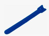 ROXTONE CT30 Deep Dark Blue Стяжка для кабеля, в виде текстильное ленты "липучки".