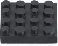 Демпфер Dynavox 207470