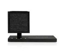 Настольная аудиосистема Tivoli Audio Revive Black