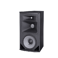 JBL AM6315/95 - Акустическая система