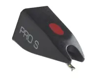 Игла Ortofon PRO S Stylus