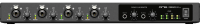 USB-аудиоинтерфейс Rme fireface 802 fs ae