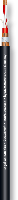 SOMMER CABLE SC-GALILEO 238 Plus