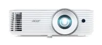 Acer H6546Ki