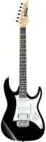 РАСПРОДАЖА Электрогитара Ibanez GRX40-BKN (арт. 352737)