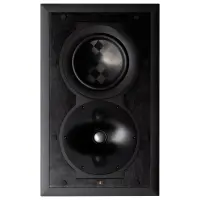 Встраиваемая акустика Perlisten Audio S4i-LCR
