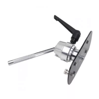 KCP-417 Swivel mounting w/ 3/8" pin (10 mm) держатель KUPO