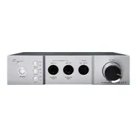 Усилитель для наушников Cayin IHA-6II