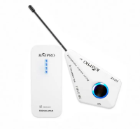 Justpro WF-WH - Радиосистемы инструментальные