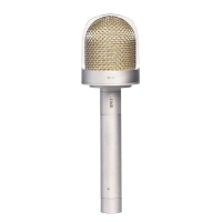 МК 101-8 (никель, в картонной коробке) микрофоны Октава
