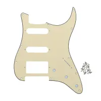 FLEOR M00691-5 - Панель для электроники