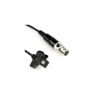 LECTROSONICS M152/5P - Микрофон