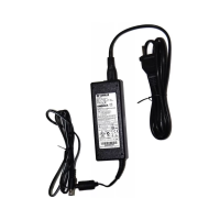 Yamaha PA300 Адаптер для PSR-S900,S-700 и S-500